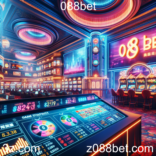 088bet